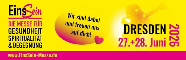 Banner_EinsSein-Messe_DRESDEN_2026_-_Wir_sind_dabei