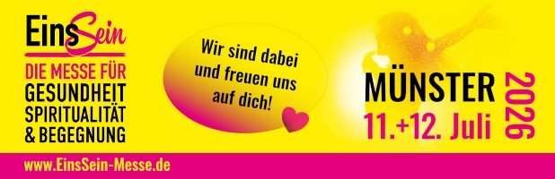 Banner_EinsSein-Messe_M%C3%9CNSTER_2026_-_Wir_sind_dabei