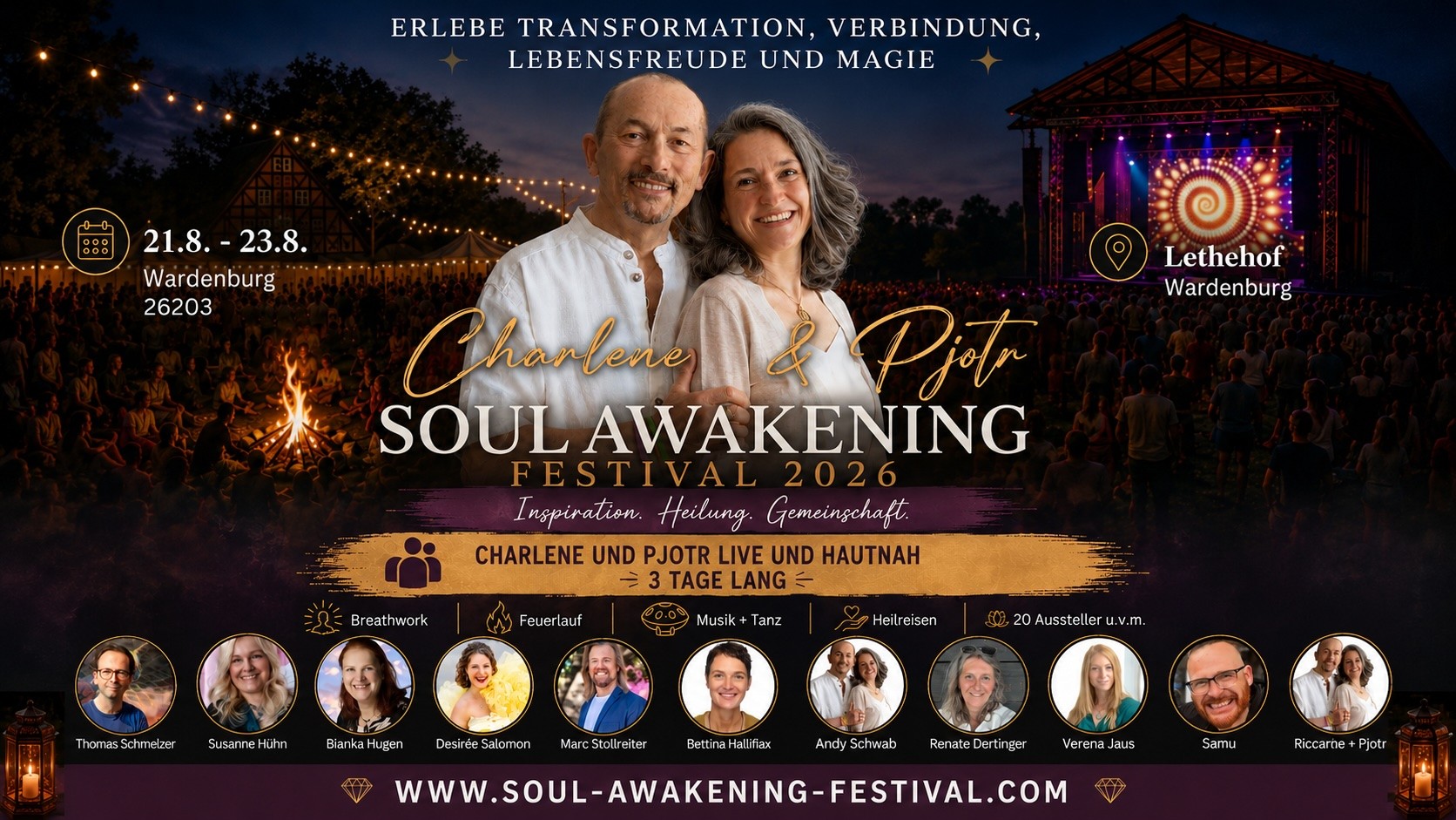 Festival_Banner_16-9